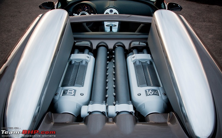 The best-looking Engine Bays among Indian cars-112_0906_16zbugatti_veyron_grand_sportengine_bay.jpg