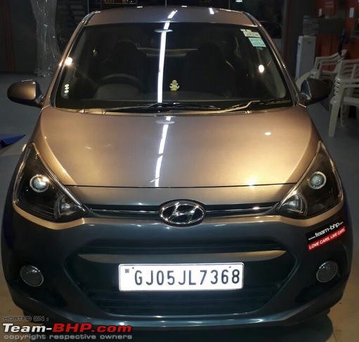 A superb Car cleaning, polishing & detailing guide-uv4.jpg