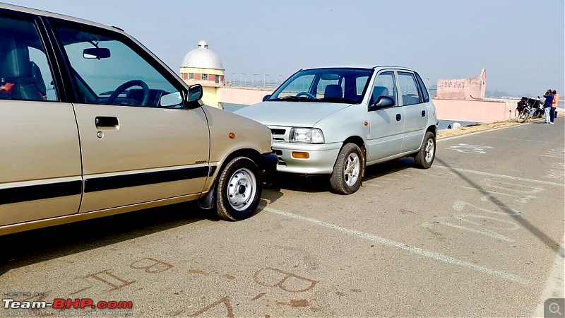 A Tribute to my Dad - Maruti Zen Restoration-image.jpeg