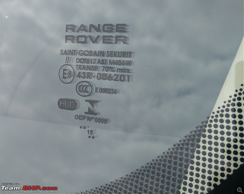 Automotive window glass codes-range_rover_hud.jpg