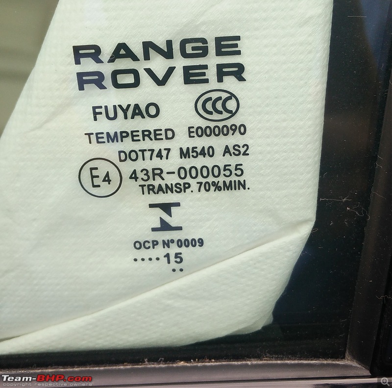 Automotive window glass codes-range_rover_normal.jpg