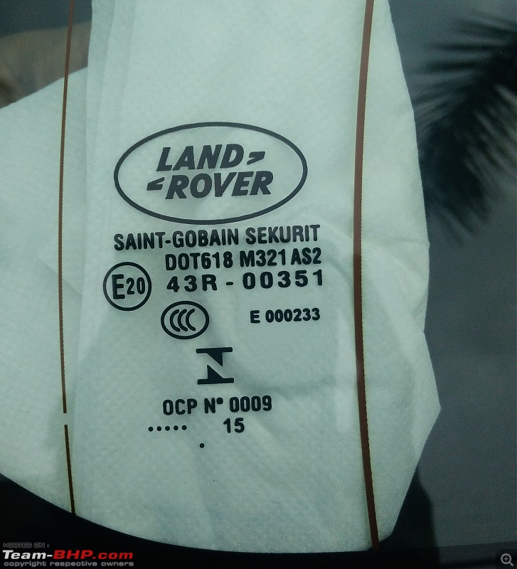 Automotive window glass codes-land_rover_normal.jpg