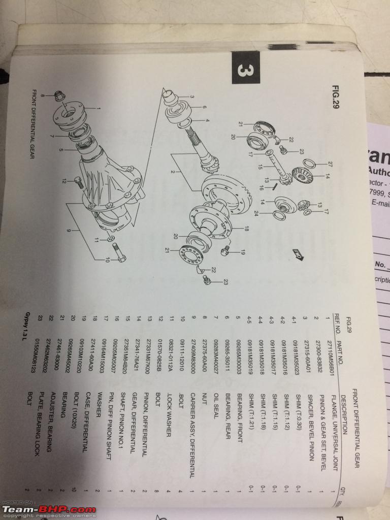 gateway gtw p42m102 user manual