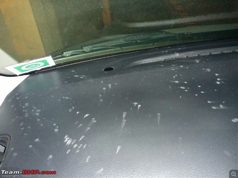 3M Car Care Goofup: Removing chemical stains from the dashboard?-whatsapp-image-20170106-22.00.38.jpeg