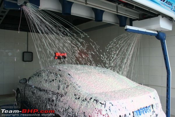 360 touch-free car wash-2.jpg