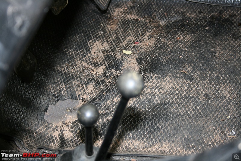Rat damage to cars | Protection, solutions & advice-img_9292.jpg