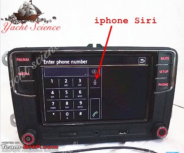 VCDS (Vag-Com Diagnostic System) for VW & Skoda - Discussion Thread-siri.jpg