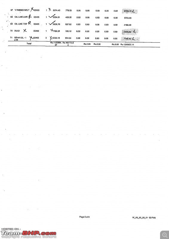 Not-so-major accident in Mercedes E-Class. 15 lakh rupees & 6 months before car returns!-bill_30th_novemberpage005.jpg