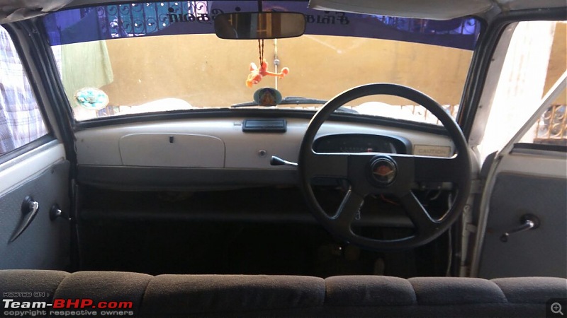 Restoration of Arun's FIAT - '91 Premier Padmini 'Economy'-pp1.jpg