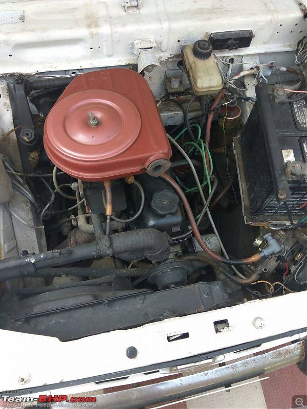 Restoration of Arun's FIAT - '91 Premier Padmini 'Economy'-pp2.jpg