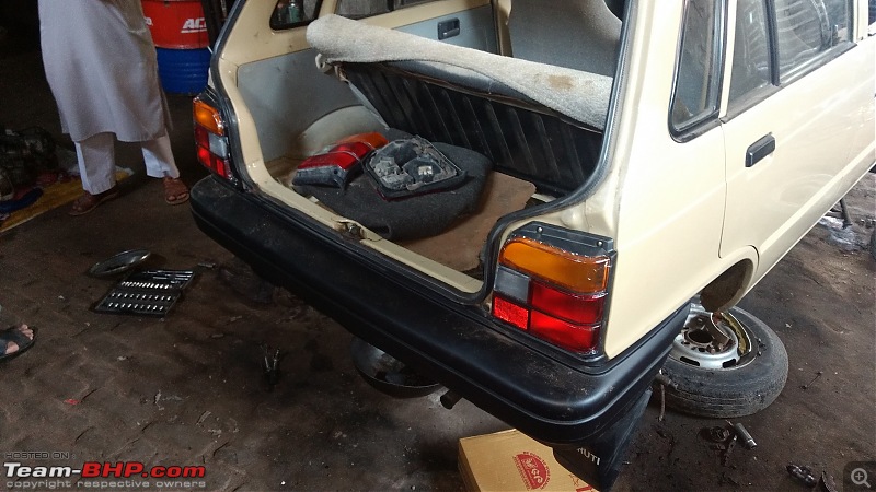 1987 Maruti 800 (SB308) Restoration-image_12.1.jpg