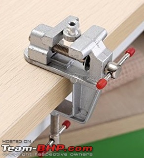 Bent key - Now what?-vise.jpg