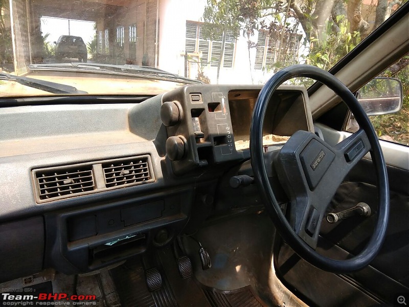 1987 Maruti 800 (SB308) Restoration-img20170210wa0023.jpg