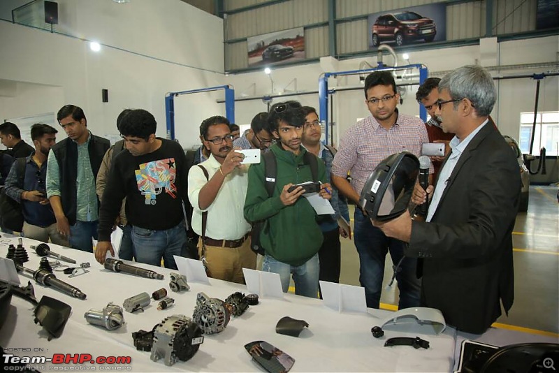 A visit to Ford's Technical Training Centre @ Manesar-1486875508611.jpg