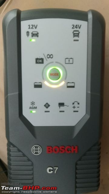 Ownership Review: Bosch C7 Battery Charger-step2.jpg