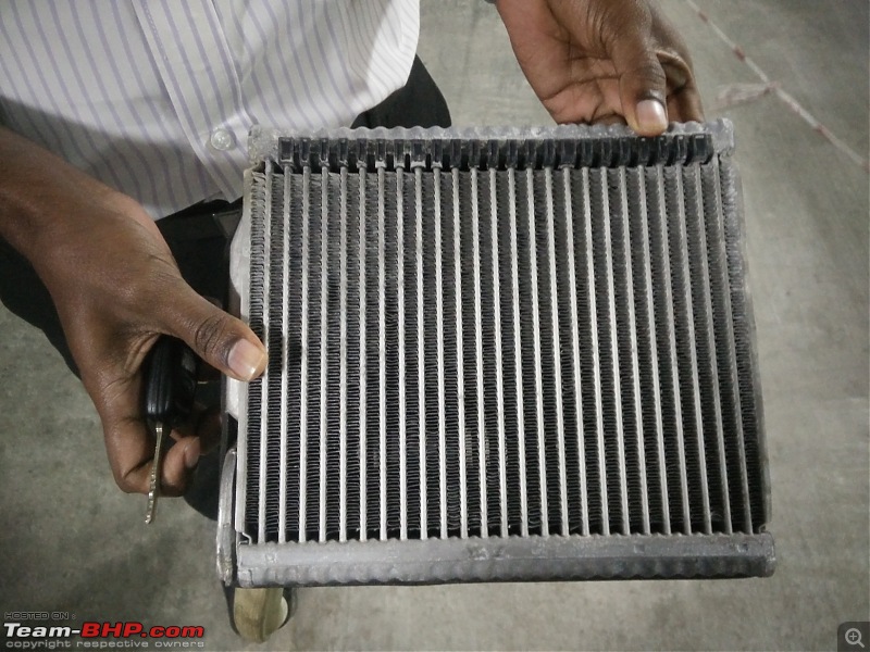 Good A/C Service mechanic in Chennai-img_20170302_181824.jpg