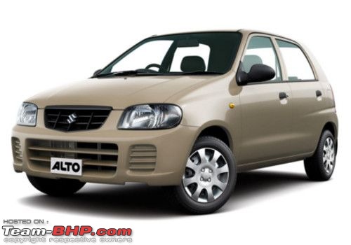 Maruti Genuine Parts (MGP) Catalog: Post your queries here (model list on Pg 1)-047.jpg