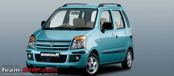 Maruti Genuine Parts (MGP) Catalog: Post your queries here (model list on Pg 1)-marutiwagonr.jpg