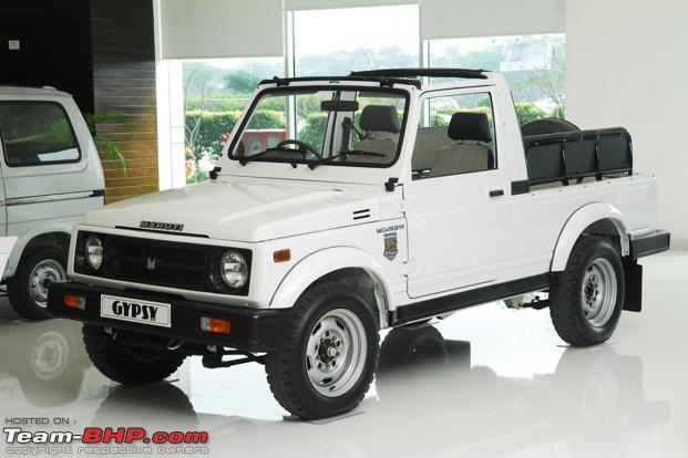 Maruti Genuine Parts (MGP) Catalog: Post your queries here (model list on Pg 1)-gypsy621x414.jpg