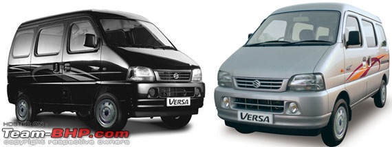 Maruti Genuine Parts (MGP) Catalog: Post your queries here (model list on Pg 1)-marutisuzukiversa.jpg