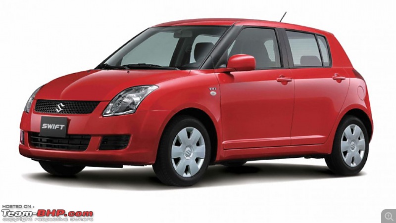 Maruti Genuine Parts (MGP) Catalog: Post your queries here (model list on Pg 1)-2005swift.jpg