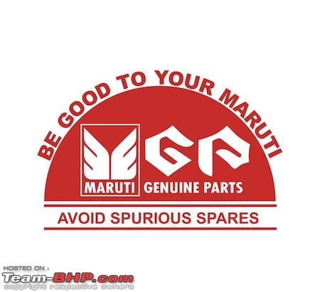 Maruti Genuine Parts (MGP) Catalog: Post your queries here (model list on Pg 1)-mgplogo.jpg