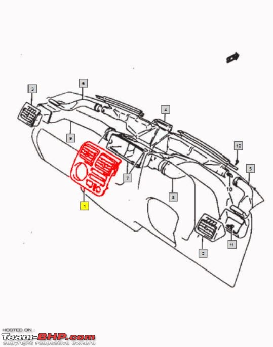 Maruti Genuine Parts (MGP) Catalog: Post your queries here (model list on Pg 1)-capture.jpg