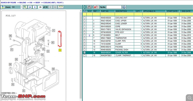 Maruti Genuine Parts (MGP) Catalog: Post your queries here (model list on Pg 1)-capture1.jpg