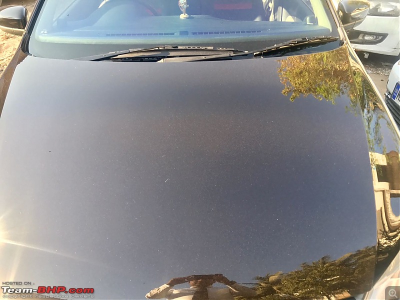 Repaint without stripping the car? (Paint Overcoat)-polo-bonnet.jpg