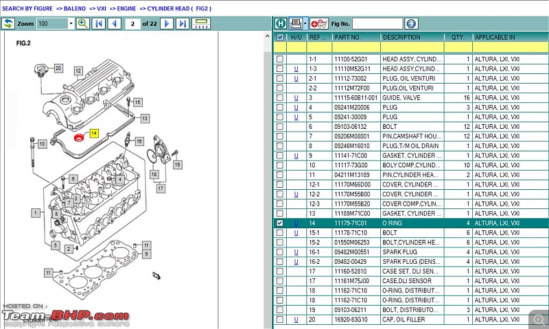 Maruti Genuine Parts (MGP) Catalog: Post your queries here (model list on Pg 1)-333333333333.jpg
