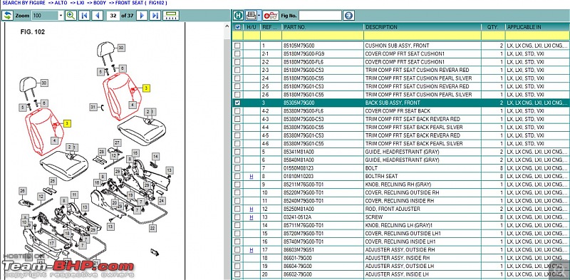 Maruti Genuine Parts (MGP) Catalog: Post your queries here (model list on Pg 1)-capture.jpg