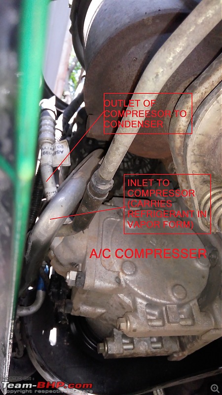 Automotive air conditioner servicing & maintenance-img_20170409_161530.jpg