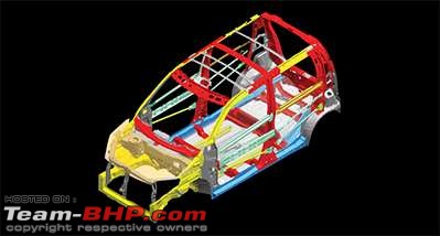 Crack in WagonR chassis-images_rightcage.jpg