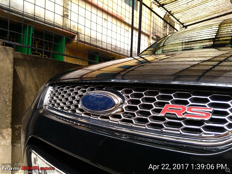 A superb Car cleaning, polishing & detailing guide-img_20170422_133906.jpg
