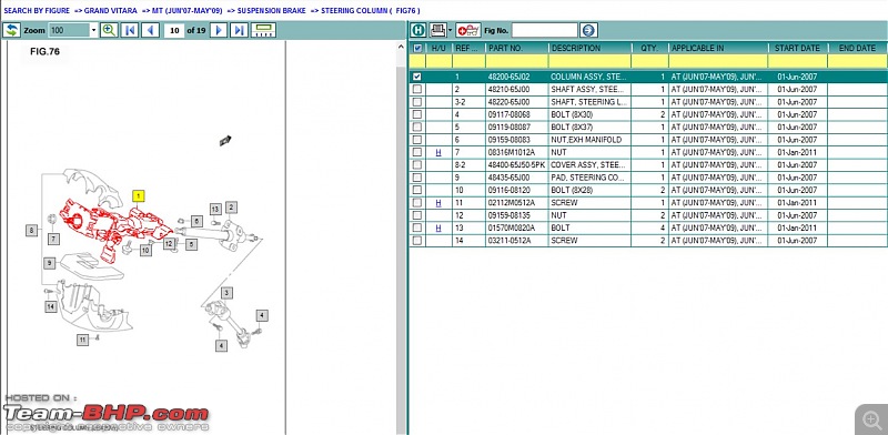 Maruti Genuine Parts (MGP) Catalog: Post your queries here (model list on Pg 1)-capture.jpg