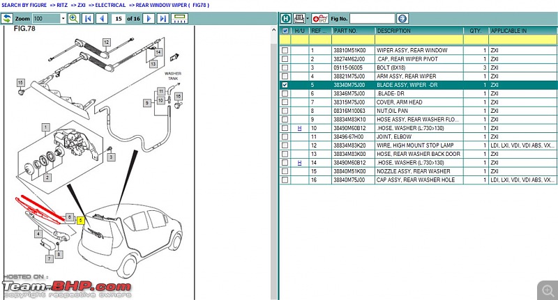 Maruti Genuine Parts (MGP) Catalog: Post your queries here (model list on Pg 1)-capture1.jpg