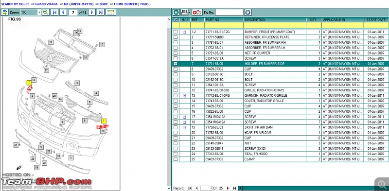 Maruti Genuine Parts (MGP) Catalog: Post your queries here (model list on Pg 1)-capture.jpg