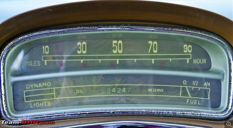 Red markings at 30, 50 & 130 kmph in VAG speedometers - What are they?-5396618080.jpg