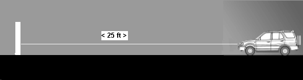 Name:  level ground.gif
Views: 8685
Size:  8.7 KB