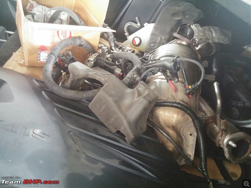 Maruti S-Cross 1.6L  Sudden death of the 320 DDiS engine-8.jpg