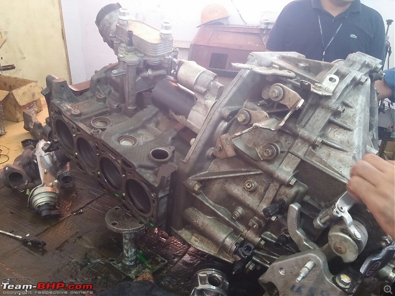 Maruti S-Cross 1.6L  Sudden death of the 320 DDiS engine-11.jpg