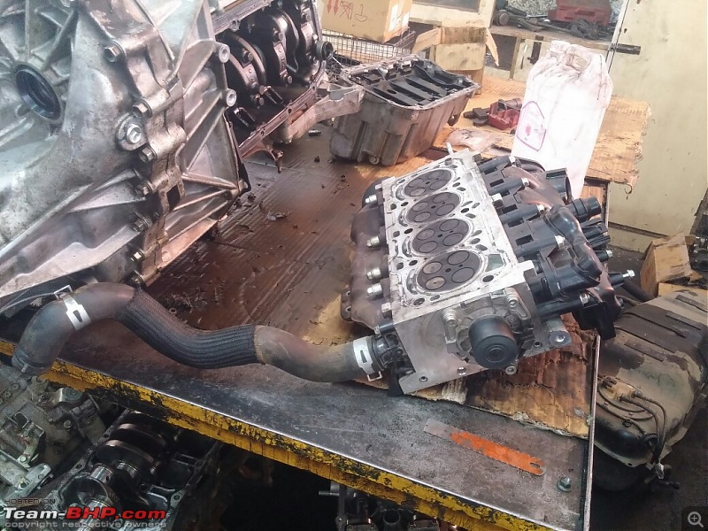 Maruti S-Cross 1.6L  Sudden death of the 320 DDiS engine-12.jpg