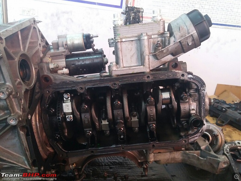 Maruti S-Cross 1.6L  Sudden death of the 320 DDiS engine-13.jpg