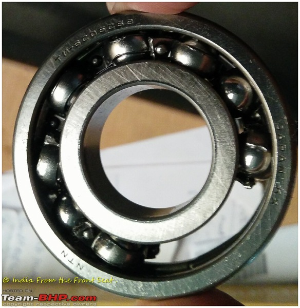 Pictorial: Replacing the gearbox input-shaft bearing on my Honda Civic-img_20170524_150253edit.jpg