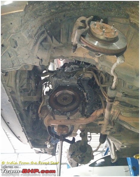 Pictorial: Replacing the gearbox input-shaft bearing on my Honda Civic-img_20170518_132745edit.jpg