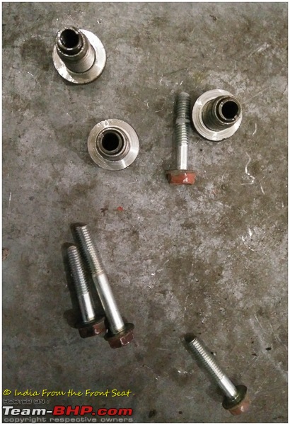 Pictorial: Replacing the gearbox input-shaft bearing on my Honda Civic-img_20170518_134727edit.jpg