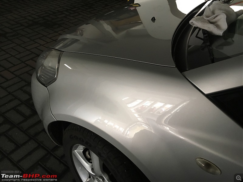 A superb Car cleaning, polishing & detailing guide-imageuploadedbyteambhp1495863106.226971.jpg