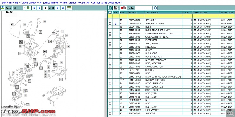 Maruti Genuine Parts (MGP) Catalog: Post your queries here (model list on Pg 1)-gv3.jpg