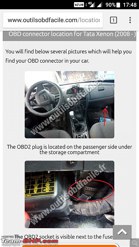 OBD (On-board diagnostics) for Indian Cars-screenshot_20170530174848.png