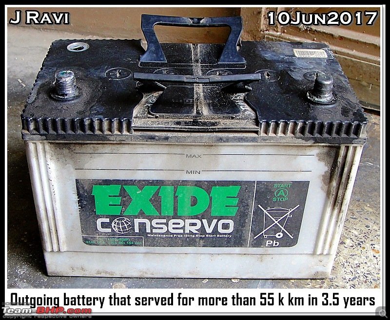 Car battery life - How long did your battery last?-dsc07914.jpg